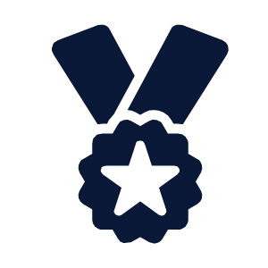 Same-day exterior cleaning for Lincoln Park homes - Before/after roof algae removal